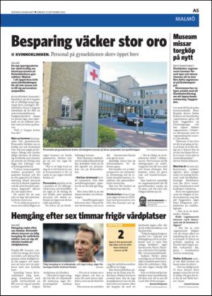 skanskadagbladet-20120915_000_00_00_005.pdf