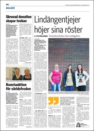 skanskadagbladet-20120915_000_00_00_006.pdf