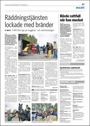 skanskadagbladet-20120915_000_00_00_007.pdf