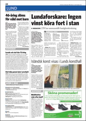 skanskadagbladet-20120915_000_00_00_008.pdf