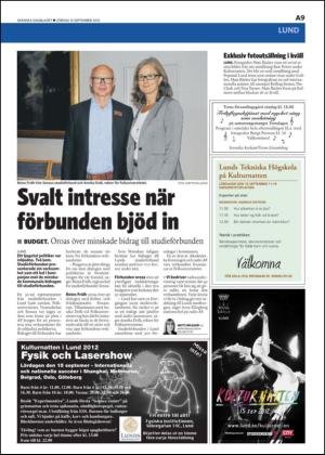 skanskadagbladet-20120915_000_00_00_009.pdf