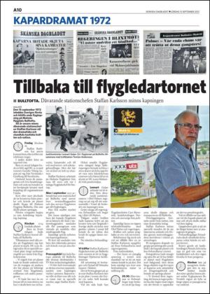 skanskadagbladet-20120915_000_00_00_010.pdf