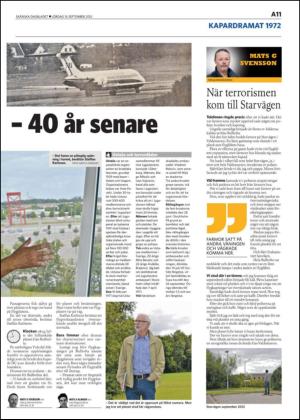 skanskadagbladet-20120915_000_00_00_011.pdf