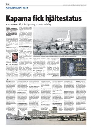 skanskadagbladet-20120915_000_00_00_012.pdf