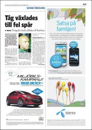 skanskadagbladet-20120915_000_00_00_017.pdf