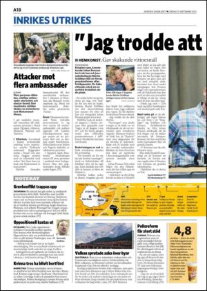 skanskadagbladet-20120915_000_00_00_018.pdf