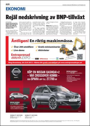 skanskadagbladet-20120915_000_00_00_020.pdf