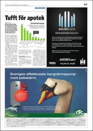 skanskadagbladet-20120915_000_00_00_021.pdf