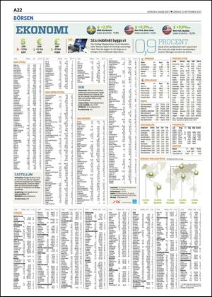 skanskadagbladet-20120915_000_00_00_022.pdf