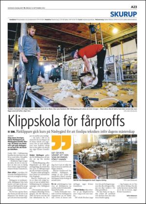 skanskadagbladet-20120915_000_00_00_023.pdf