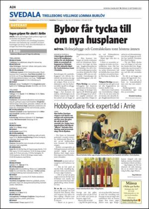 skanskadagbladet-20120915_000_00_00_024.pdf