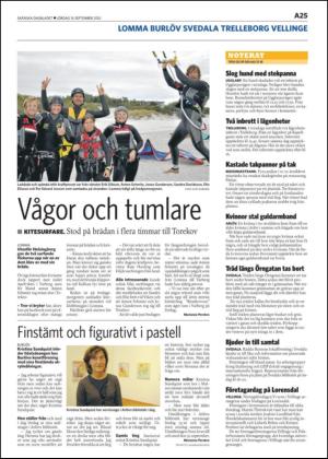 skanskadagbladet-20120915_000_00_00_025.pdf