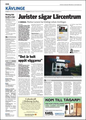 skanskadagbladet-20120915_000_00_00_026.pdf