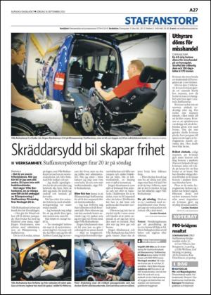 skanskadagbladet-20120915_000_00_00_027.pdf