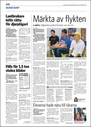 skanskadagbladet-20120915_000_00_00_028.pdf