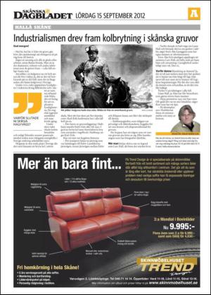 skanskadagbladet-20120915_000_00_00_032.pdf