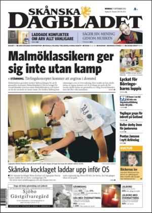 skanskadagbladet-20120917_000_00_00.pdf