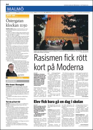 skanskadagbladet-20120917_000_00_00_004.pdf