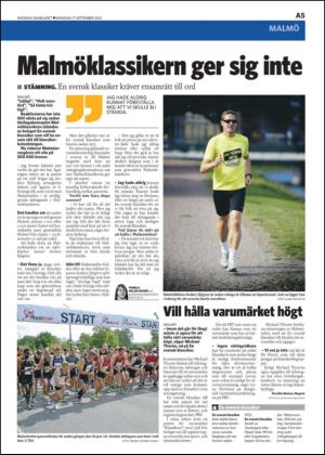 skanskadagbladet-20120917_000_00_00_005.pdf