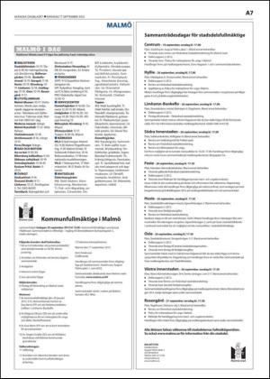 skanskadagbladet-20120917_000_00_00_007.pdf