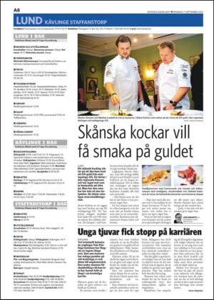 skanskadagbladet-20120917_000_00_00_008.pdf