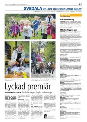 skanskadagbladet-20120917_000_00_00_009.pdf