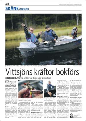 skanskadagbladet-20120917_000_00_00_010.pdf