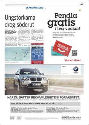 skanskadagbladet-20120917_000_00_00_011.pdf