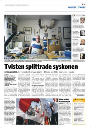 skanskadagbladet-20120917_000_00_00_015.pdf