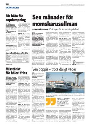 skanskadagbladet-20120917_000_00_00_016.pdf