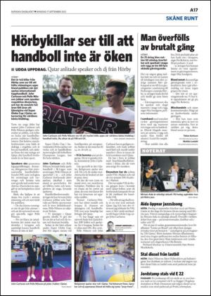 skanskadagbladet-20120917_000_00_00_017.pdf