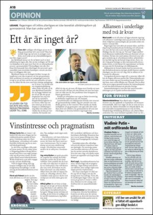 skanskadagbladet-20120917_000_00_00_018.pdf