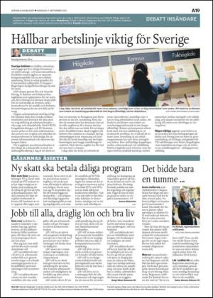 skanskadagbladet-20120917_000_00_00_019.pdf