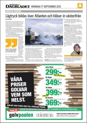 skanskadagbladet-20120917_000_00_00_020.pdf