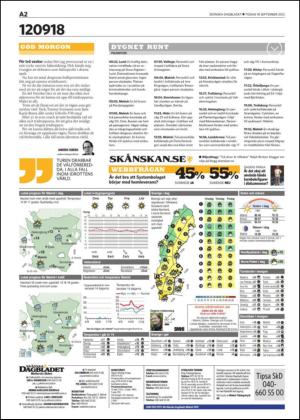 skanskadagbladet-20120918_000_00_00_002.pdf