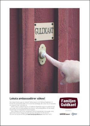 skanskadagbladet-20120918_000_00_00_003.pdf