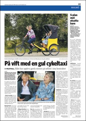 skanskadagbladet-20120918_000_00_00_005.pdf