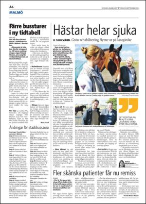 skanskadagbladet-20120918_000_00_00_006.pdf