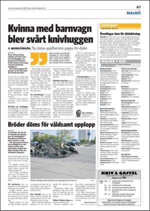 skanskadagbladet-20120918_000_00_00_007.pdf