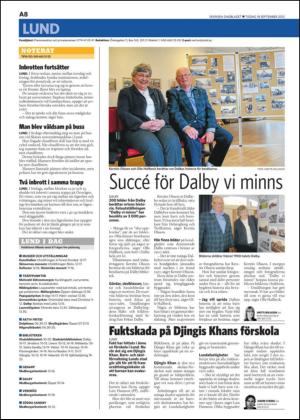 skanskadagbladet-20120918_000_00_00_008.pdf