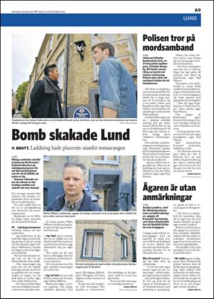 skanskadagbladet-20120918_000_00_00_009.pdf