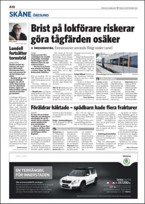 skanskadagbladet-20120918_000_00_00_010.pdf