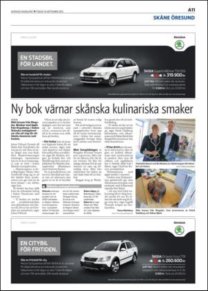 skanskadagbladet-20120918_000_00_00_011.pdf