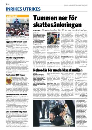 skanskadagbladet-20120918_000_00_00_012.pdf