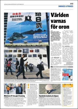 skanskadagbladet-20120918_000_00_00_013.pdf