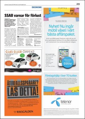 skanskadagbladet-20120918_000_00_00_015.pdf