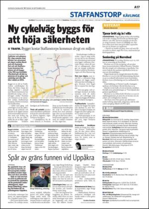 skanskadagbladet-20120918_000_00_00_017.pdf