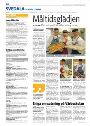 skanskadagbladet-20120918_000_00_00_018.pdf