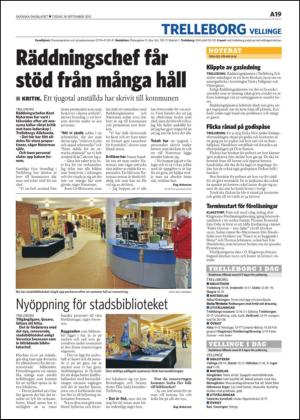 skanskadagbladet-20120918_000_00_00_019.pdf