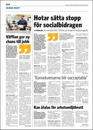 skanskadagbladet-20120918_000_00_00_020.pdf